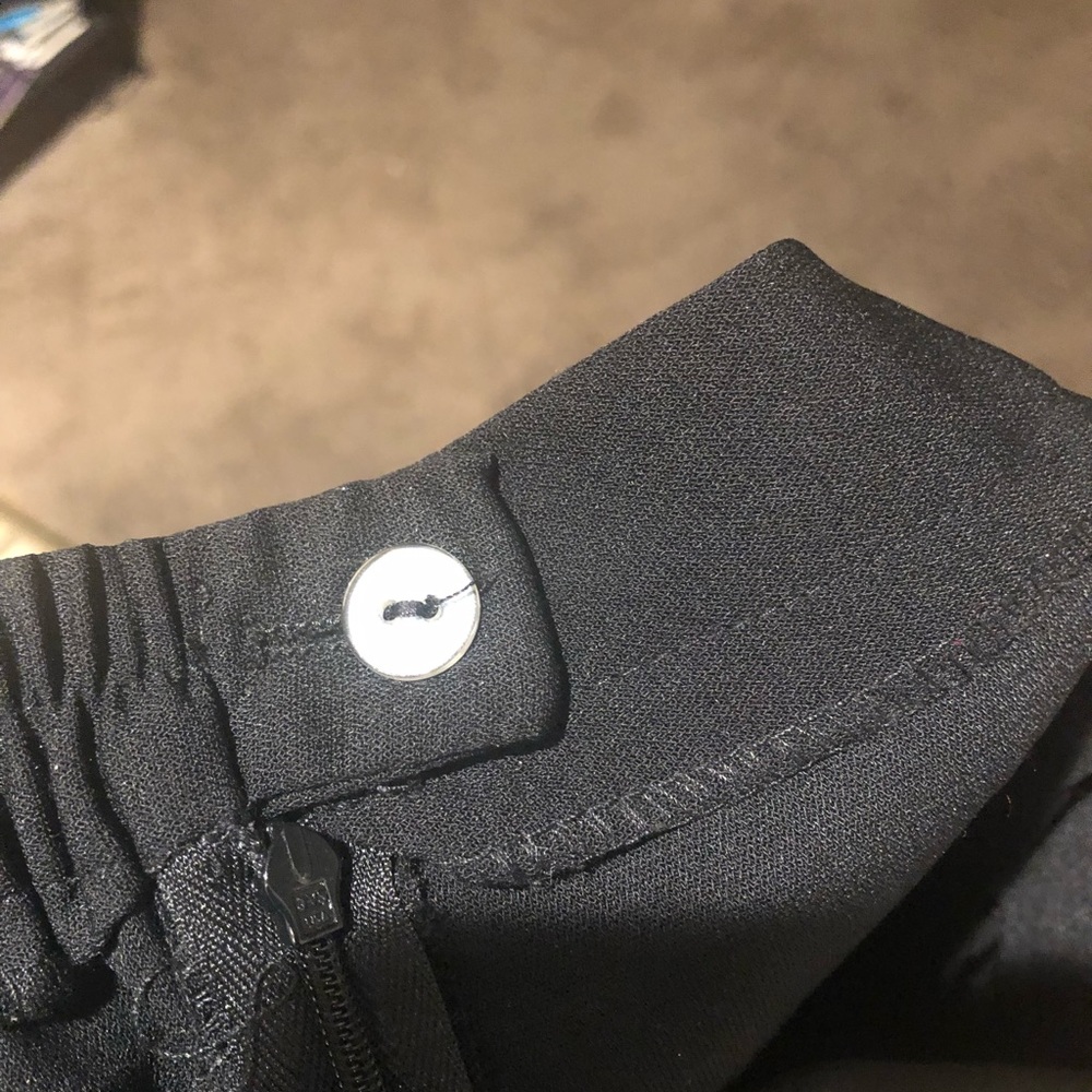 Slacks - Picture 2 of 3